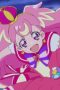 Nonton film Wonderful Precure! Season 1 Episode 48 terbaru di Dutamovie21