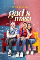 Nonton film Gadis Masa (2025) terbaru di Dutamovie21