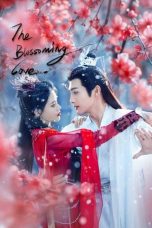 Nonton film The Blossoming Love (2025) terbaru di Dutamovie21