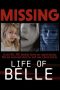 Nonton film Life of Belle (2024) terbaru di Dutamovie21