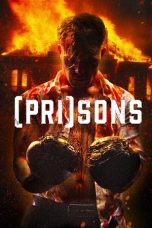 Nonton film Carnage (Prisons) (2024) terbaru di Dutamovie21