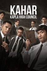 Nonton film Kahar: Kapla High Council (2025) terbaru di Dutamovie21