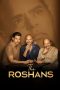 Nonton film The Roshans (2025) terbaru di Dutamovie21