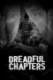 Nonton film Dreadful Chapters (2023) terbaru di Dutamovie21