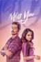 Nonton film Miss You (2024) terbaru di Dutamovie21