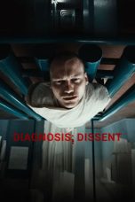 Nonton film Diagnosis: Dissent (2023) terbaru di Dutamovie21