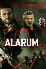 Nonton film Alarum (2025) terbaru di Dutamovie21