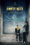 Nonton film Empty Nets (2024) terbaru di Dutamovie21