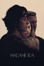 Nonton film Madame (2024) terbaru di Dutamovie21