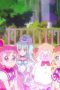 Nonton film Wonderful Precure! Season 1 Episode 50 terbaru di Dutamovie21