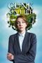 Nonton film Cunk on Life (2024) terbaru di Dutamovie21