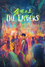 Nonton film The Embers (2025) terbaru di Dutamovie21