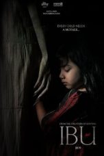 Nonton film Ibu (2023) terbaru di Dutamovie21