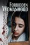 Nonton film Forbidden Womanhood (2022) terbaru di Dutamovie21