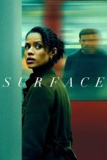 Nonton film Surface Season 2 (2025) terbaru di Dutamovie21