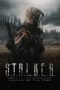 Nonton film S.T.A.L.K.E.R. Shadow of the Zone (2024) terbaru di Dutamovie21