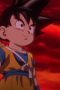 Nonton film Dragon Ball DAIMA Season 1 Episode 17 terbaru di Dutamovie21