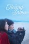 Nonton film Heavy Snow (2024) terbaru di Dutamovie21