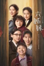 Nonton film Six Sisters (2025) terbaru di Dutamovie21