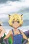 Nonton film Beheneko: The Elf-Girl’s Cat Is Secretly an S-Ranked Monster! Season 1 Episode 7 terbaru di Dutamovie21