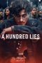 Nonton film A Hundred Lies (2024) terbaru di Dutamovie21