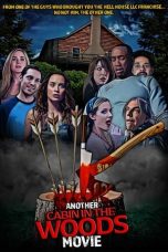 Nonton film Another Cabin in the Woods Movie (2024) terbaru di Dutamovie21