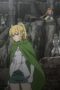 Nonton film Is It Wrong to Try to Pick Up Girls in a Dungeon? Season 5 Episode 12 terbaru di Dutamovie21