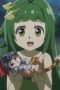 Nonton film Beheneko: The Elf-Girl’s Cat Is Secretly an S-Ranked Monster! Season 1 Episode 6 terbaru di Dutamovie21