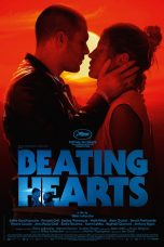 Nonton film Beating Hearts (2024) terbaru di Dutamovie21