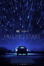 Nonton film Falling Stars (2023) terbaru di Dutamovie21