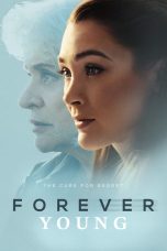 Nonton film Forever Young (2023) terbaru di Dutamovie21