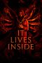 Nonton film It Lives Inside (2023) terbaru di Dutamovie21