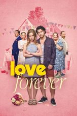 Nonton film Love Forever (2025) terbaru di Dutamovie21