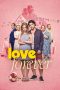 Nonton film Love Forever (2025) terbaru di Dutamovie21