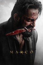 Nonton film Marco (2024) terbaru di Dutamovie21