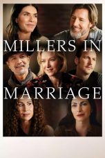 Nonton film Millers in Marriage (2024) terbaru di Dutamovie21