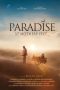 Nonton film Paradise at Mothers’ Feet (2024) terbaru di Dutamovie21