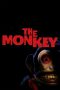 Nonton film The Monkey (2025) terbaru di Dutamovie21