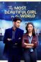 Nonton film The Most Beautiful Girl in The World (2025) terbaru di Dutamovie21