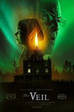 Nonton film The Veil (2023) terbaru di Dutamovie21