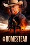 Nonton film Homestead (2024) terbaru di Dutamovie21