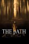 Nonton film The Path (2024) terbaru di Dutamovie21