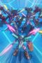 Nonton film Shinkalion Change the World Season 1 Episode 39 terbaru di Dutamovie21