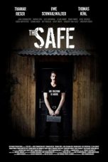 Nonton film The Safe (2023) terbaru di Dutamovie21