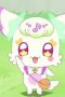 Nonton film You and Idol Precure♪ Season 1 Episode 1 terbaru di Dutamovie21