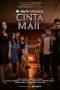 Nonton film Cinta Mati (2025) terbaru di Dutamovie21