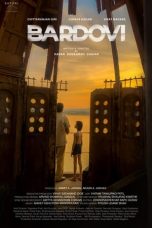 Nonton film Bardovi (2024) terbaru di Dutamovie21