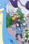 Nonton film Pokémon Horizons Season 1 Episode 84 terbaru di Dutamovie21