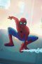 Nonton film Your Friendly Neighborhood Spider-Man Season 1 Episode 10 terbaru di Dutamovie21