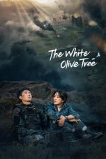 Nonton film The White Olive Tree (2025) terbaru di Dutamovie21